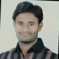 Rustum Kadam