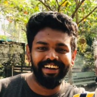 Fasil Palathingal