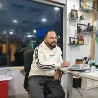 Sanjeev Grover