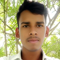 Vinay Kumar Maury