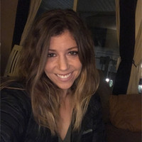 Laura Virnig