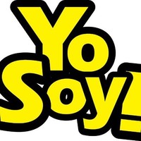 Yo Soy
