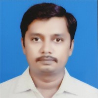 Dileep Patel