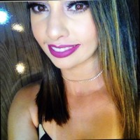 Nayane Moreno