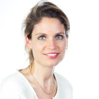 Carolijn Willink