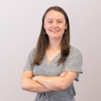 Shauna Capen, Ncidq