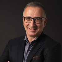 Robert Weinmann