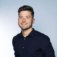 Nick Calla