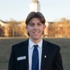 Alex Shepherd