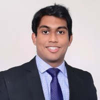 Supun Dissanayake