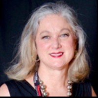 Jeanne d'Orleans