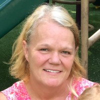 Teresa H.