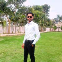 Avinash Shirsat
