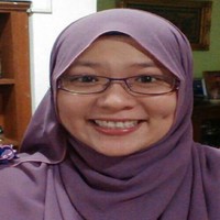 Nadzifatul Huda
