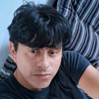 Ronny Sousa