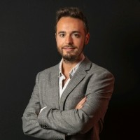 Sébastien Jorietti
