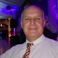 Winfield Spencer Guzmán