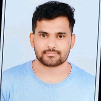 Sreekanth kuncham