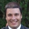 Tiago Loira