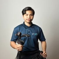 Nadzmi zahin