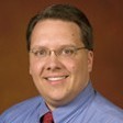 Craig Morris