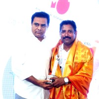 Ramu Palla