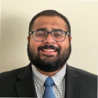 Abdullah Khalid