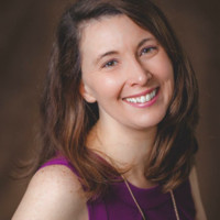 Vanessa D Murray