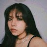 Monica Salem Guadarrama Vazquez