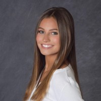 Paige Payne