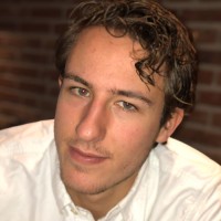 Stijn Wijkmans