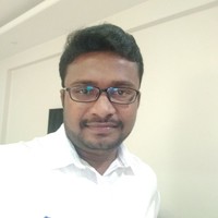 Mastanvalli Alamuri