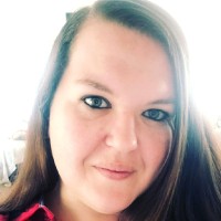 Ashley Grahl