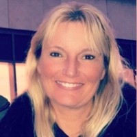 Bianca van der Drift