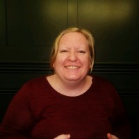 Sara Dedman