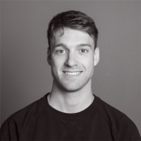 Finn Herrmann