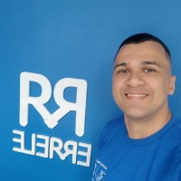 Kleiton Silva