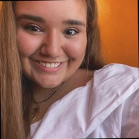 Priscilla Solís Chinchilla