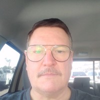 Jeffrey Swaney