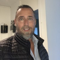 Mattias Meyn