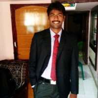 Pandia Rajan