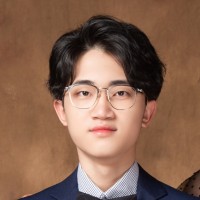 Ziang (Chris) Bi