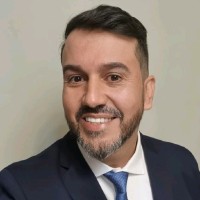 Danillo Mendes Duarte DMD_Inspiração Comercial .