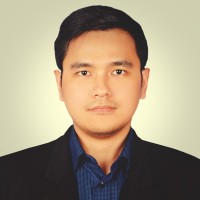 Aditya Rizky Sumitro