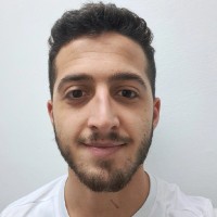 Mattia Di Renzo