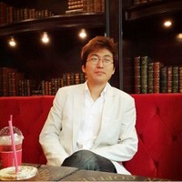 Jungwon Lee