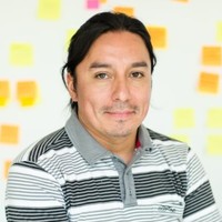 Felipe Carrillo