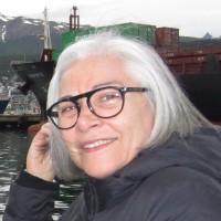 M. Ángeles Ruiperez