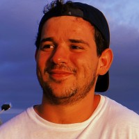 Pedro Fortunato