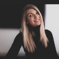 Kata Széll